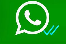 los mensajes terminados con punto son menos sinceros