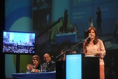 cfk anuncio aumento del plan argentina trabaja