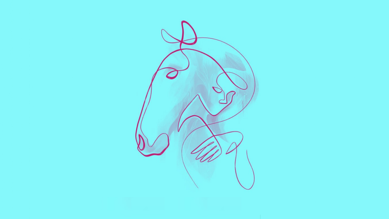 Test de personalidad