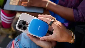 SanDisk prepara el complemento ideal para solucionar el problema de almacenamiento de iPhone.