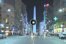 cnn y el tarifazo: la broadway sudamericana se queda sin luz cnn y el tarifazo: la broadway sudamericana se queda sin luz