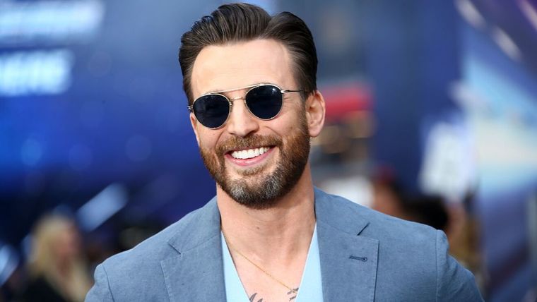 Foto: https://www.marca.com/tiramillas/cine/2022/06/17/62ac664a268e3e0e778b45f5.html