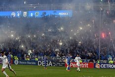 lunes clave para el tomba: la conmebol define si el partido ante mineiro se juega en el gambarte lunes clave para el tomba: la conmebol define si el partido ante mineiro se juega en el gambarte