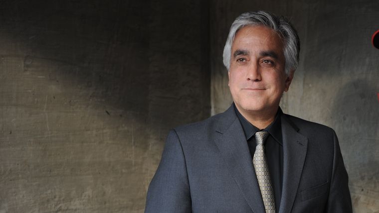 Pedro Gómez Foto: ESPN