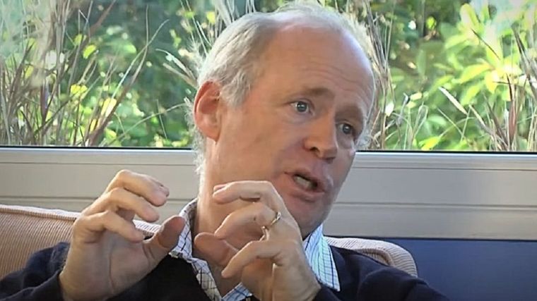 Son dos asesinos menos en la calle, opinó el hijo de Blaquier a días del inicio del juicio Foto: Foto: NA