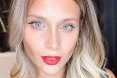 Barbie Vélez Barbie Vélez