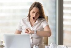 Los signos más perezosos de la astrología occidental Hay algunas personas que se muestran perezosas a la hora de hacer las tareas engorrosas, como la limpieza y los quehaceres del hogar. Foto: Freepik