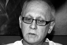 Esto es una disputa por plata