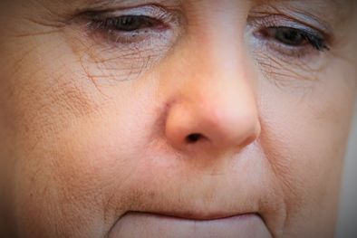 MDZol | Foto: AP