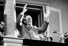 silvia mercado: este es el fin del peronismo