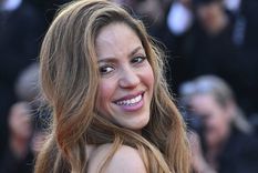 Foto: https://www.vanitatis.elconfidencial.com/famosos/2022-09-21/shakira-primeras-palabras-ruptura-pique_3494378/