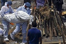 Foto: Semana. Foto: Semana.