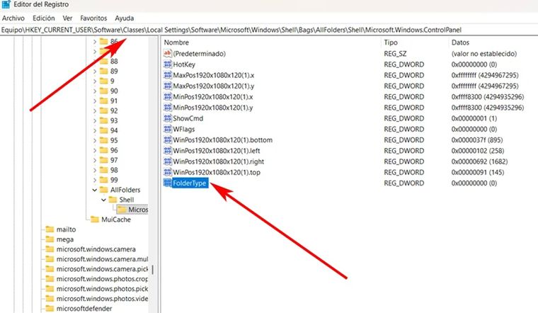 Windows 11 apunta a la productividad, pero también eleva la exigencia sobre el hardware. Windows 11 apunta a la productividad, pero también eleva la exigencia sobre el hardware.