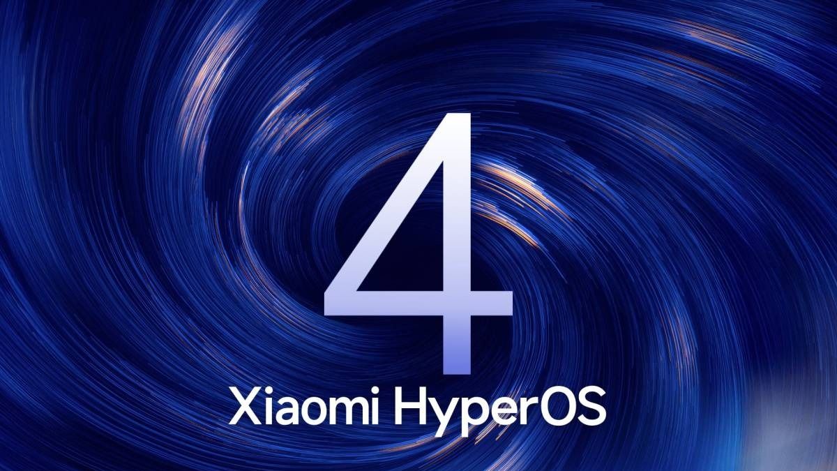 Xiaomi elimina el POCO Launcher con la llegada de HyperOS 4