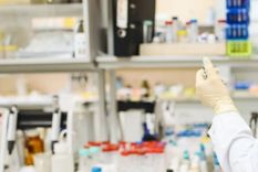 Coronavirus: el gráfico que muestra cómo funcionan 4 tipos de vacunas para combatir la covid-19