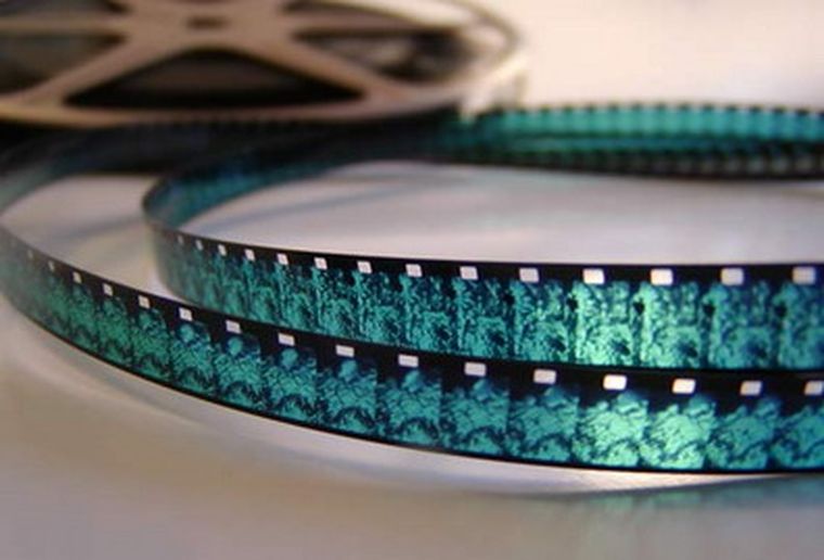 ¿Quieres ser Millonario? será la peligura que reinaugurará el Cine Ducal de Rivadavia. Foto: MDZ