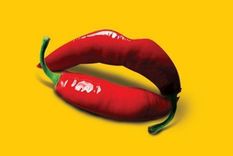 Test de personalidad Foto: Pinterest