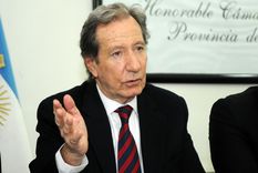 Foto: Pachy Reynoso / MDZ