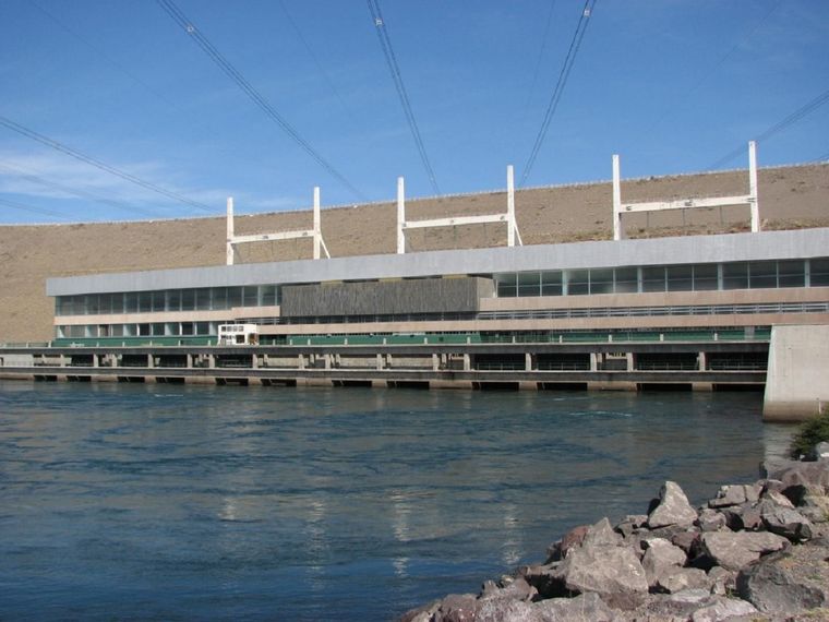 Foto: Noticias Argentinas