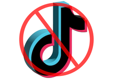 Estados Unidos pide a Apple y a Google que prohíban TikTok por ser un riesgo para la seguridad del país