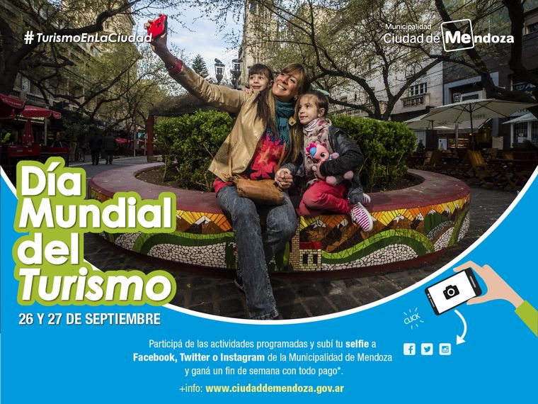 Foto: Municipalidad de Ciudad