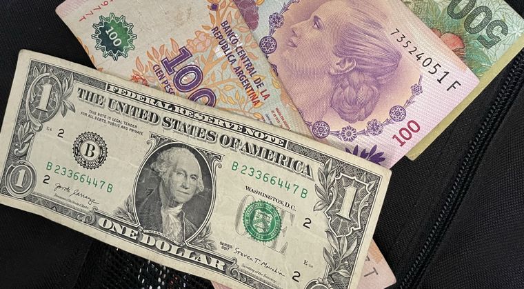 Foto: ALF PONCE MERCADO / MDZ