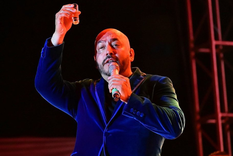 Lupillo Rivera estuvo casado con Mayeli Alonso. Foto: Instagram @lupilloriveraofficial Lupillo Rivera estuvo casado con Mayeli Alonso. Foto: Instagram @lupilloriveraofficial