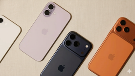 Los mejores iPhone que puedes comprar este 2026. Los mejores iPhone que puedes comprar este 2026.