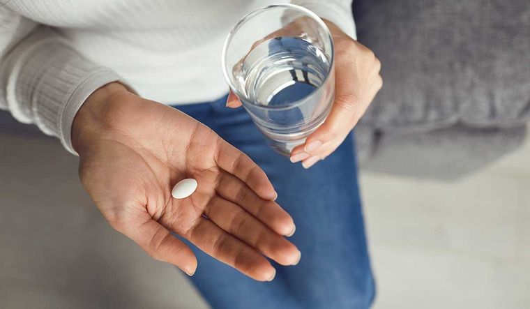 La clave está en respetar las pautas indicadas y en priorizar la salud. Foto: Archivo MDZ