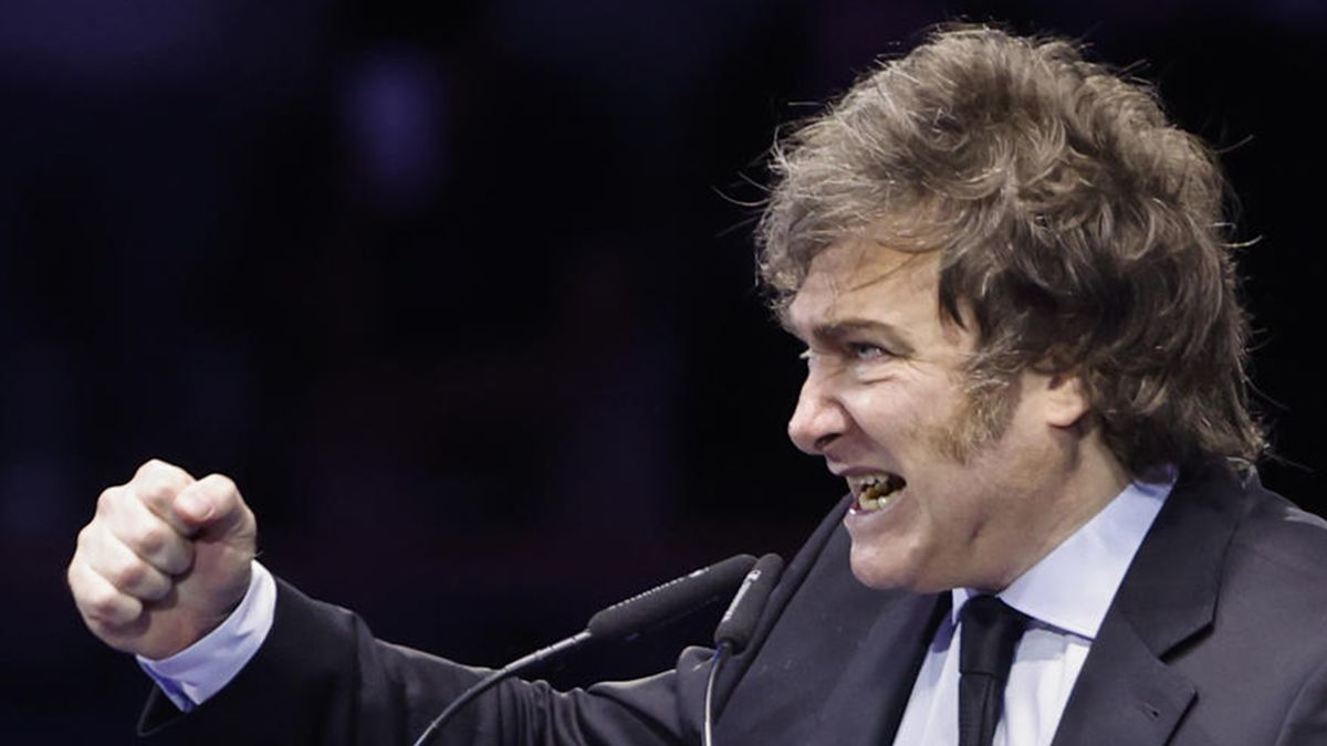 El Gobierno apelará el fallo que obliga a cumplir la ley de financiamiento universitario