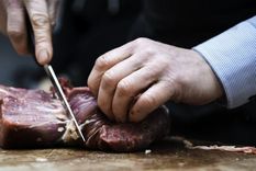 Para quienes ya usan MODO, solo se trata de recordar la promo y organizarse.