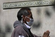 en mendoza 356.616 personas cobran el ingreso familiar de emergencia