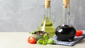 Maipú se consolida como polo gastronómico y cultural con el reconocimiento oficial a su producción de aceto balsámico.&nbsp;