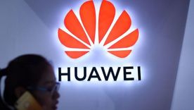 Huawei sigue siendo líder global en la venta de equipos de comunicaciones. Foto: GETTY IMAGES