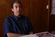 Foto: Ministerio de Salud