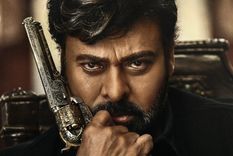 Padrino La historia basada en un momento a pura sangre en India. Foto: Fuente: Imagen/ Netflix