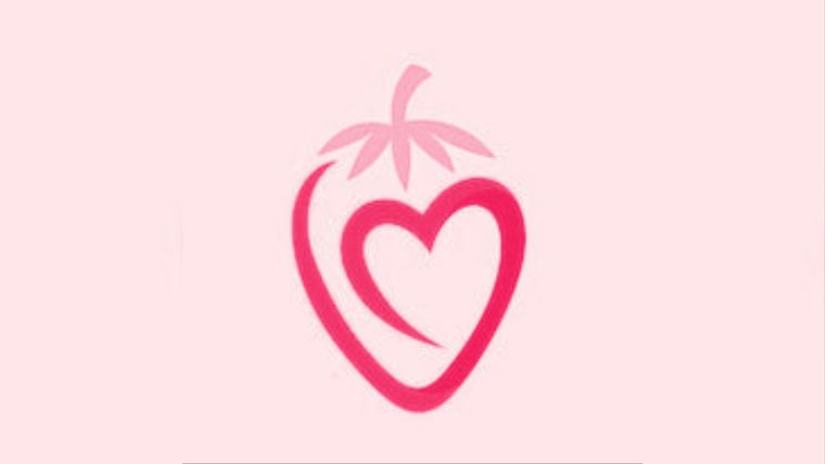 Test de personalidad