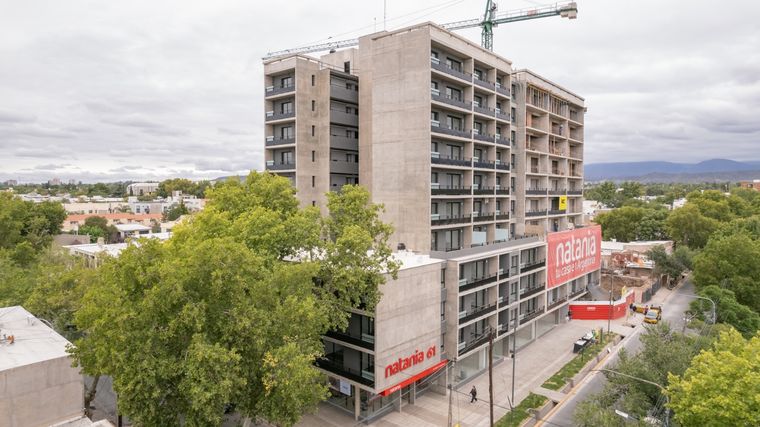 Natania 61 Leguizamon