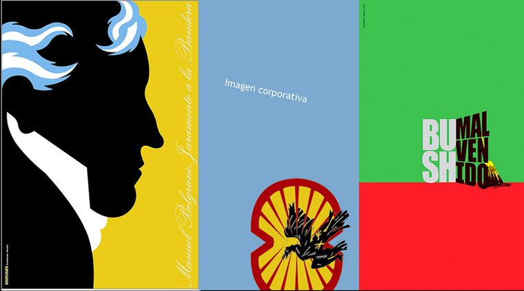 Foto: flickr.com/photos / Eduardo López