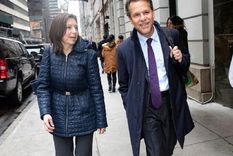 Foto: https://media.marcainformativa.com/