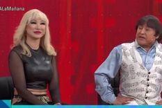 Ricky Maravilla presentó a su novia japonesa El cantante y Taki se conocen desde hace 14 años