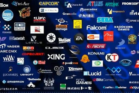 ¿Cuál ha sido el juego de consola mejor vendido del mundo?