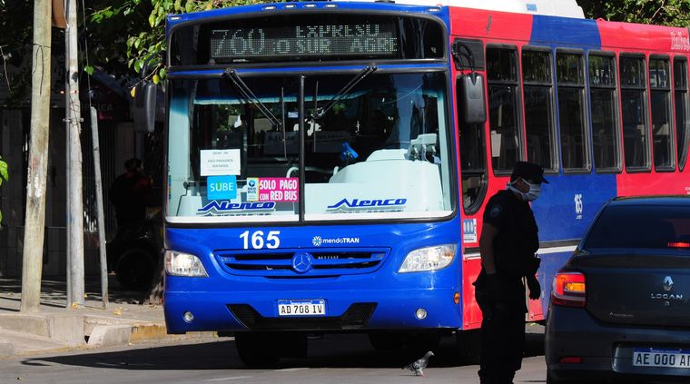 Foto: ALF PONCE MERCADO / MDZ