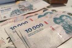 Los feriados del 23 y 24 de marzo frenan por dos días el calendario de pagos de Anses.