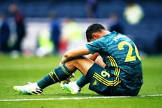 la descomunal cifra que el aston villa pagara por un arquero de la seleccion argentina