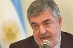 para das neves: cristina, scioli y fernandez son responsables de la derrota