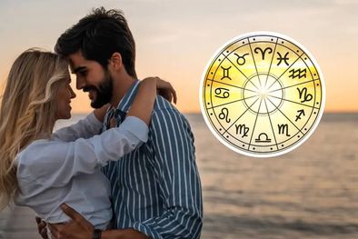 MDZol | Mercurio retrógrado hasta el 28 de agosto traerá desafíos en la comunicación y los acuerdos sentimentales, conocé más detalles en la nota Foto: Shutterstock