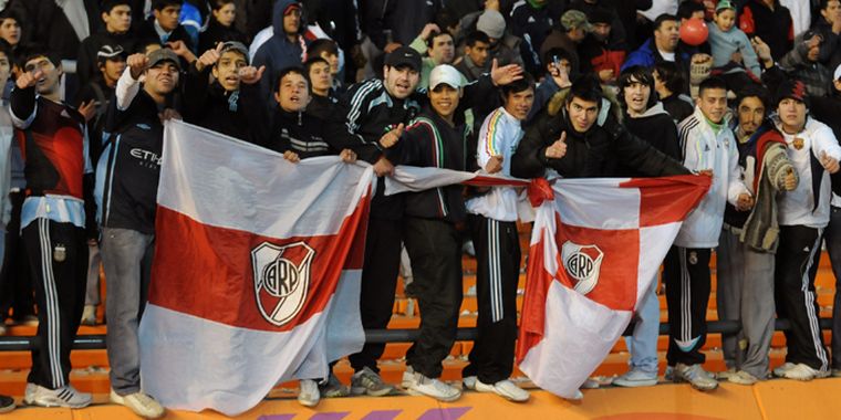 Foto: Nacho Gaffuri / MDZ