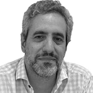 Alejandro Signorelli.jpg