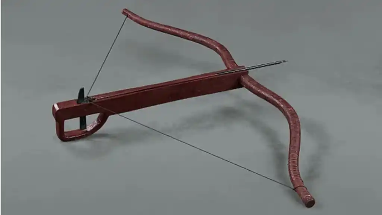 El momento que se volvió viral. El momento que se volvió viral. 